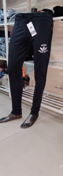 Men Track Pant