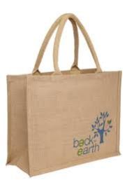 Jute Bags