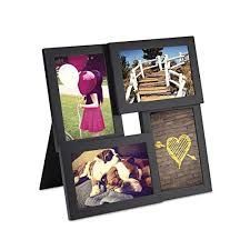 Table Photo Frames
