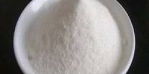 Organic Herbal Extracts