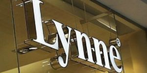 Acrylic LED Sign Board Designing Services