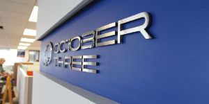 Acrylic Letter Designing Services