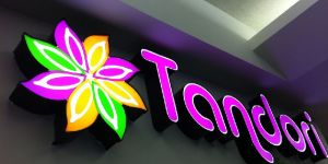 LED Board Designing Services