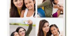 Sun Board Printing Services