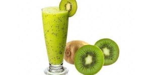 KIWI PULP