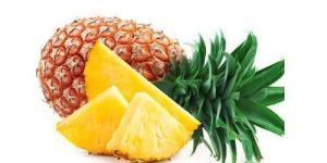 Pineapple Juice Concentrate