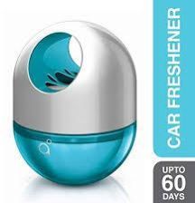 Car Freshener