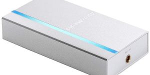 AVerMedia ExtremeCap SDI to USB 3.0 Converter