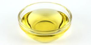 Cold Pressed Almond Oil