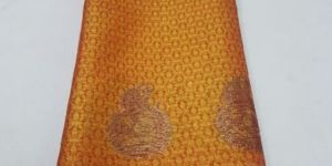 Kora Silk Saree