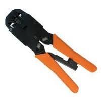 Crimping Tools