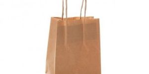 Paper Bag