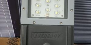 Eveready Industrial Street Light 72 Watt