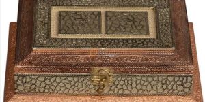 Traditional Oxidize Sweet Box