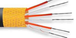 Thermocouple Cable