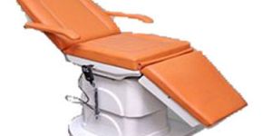 Derma Chair