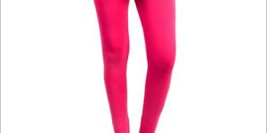 Ankle Length Legging