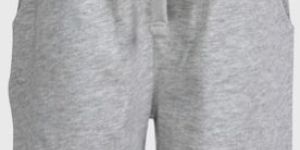 Mens Bermuda Apparel