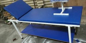 Motorized Examination Couch