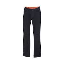 Mens Casual Trousers