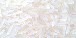 Raw Ponni Rice