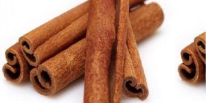 Cinnamon