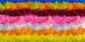 Digital Printed Pareo