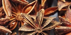 Star Anise