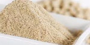 White Pepper Powder