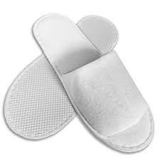 Disposable Slippers