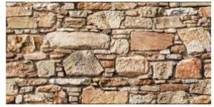 EL 9006 Elevation Series Wall Tile