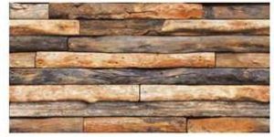 EL 9008 Elevation Series Wall Tile