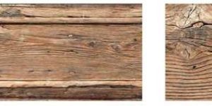 EL 9015 Elevation Series Wall Tile