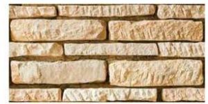 EL 9016 Elevation Series Wall Tile