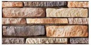 EL 9023 Elevation Series Wall Tile