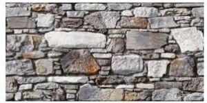 EL 9024 Elevation Series Wall Tile