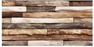 EL 9026 Elevation Series Wall Tile