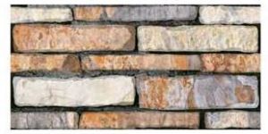 EL 9028 Elevation Series Wall Tile