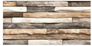 EL 9031 Elevation Series Wall Tile