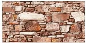 EL 9032 Elevation Series Wall Tile