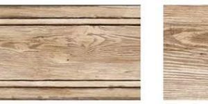 EL 9036 Elevation Series Wall Tile