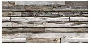 EL 9037 Elevation Series Wall Tile