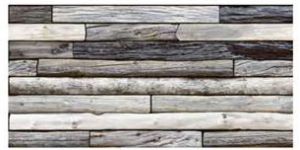 EL 9039 Elevation Series Wall Tile