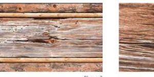 EL 9040 Elevation Series Wall Tile