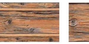 EL 9041 Elevation Series Wall Tile