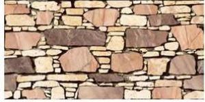 EL 9043 Elevation Series Wall Tile
