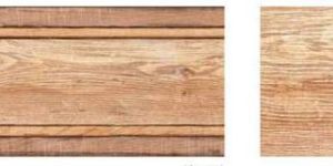 EL 9044 Elevation Series Wall Tile