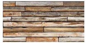 EL 9045 Elevation Series Wall Tile