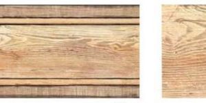 EL 9049 Elevation Series Wall Tile