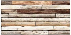 EL 9053 Elevation Series Wall Tile